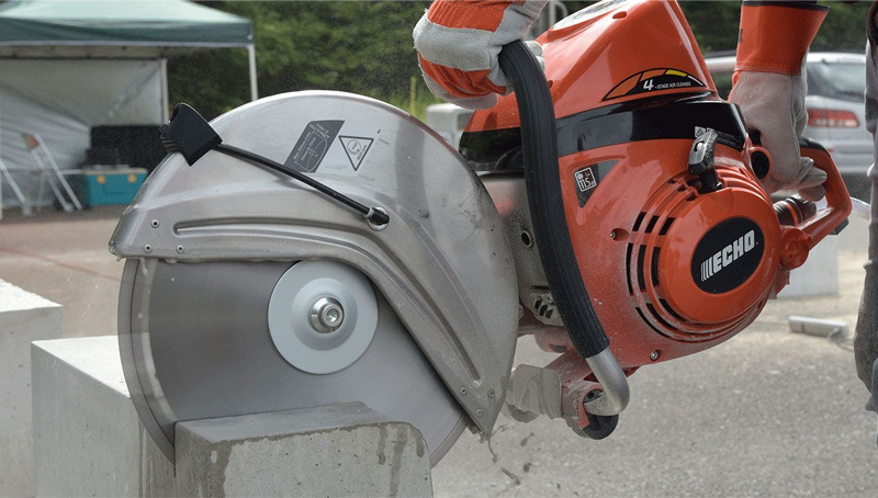 Avcılar Beton Kesme