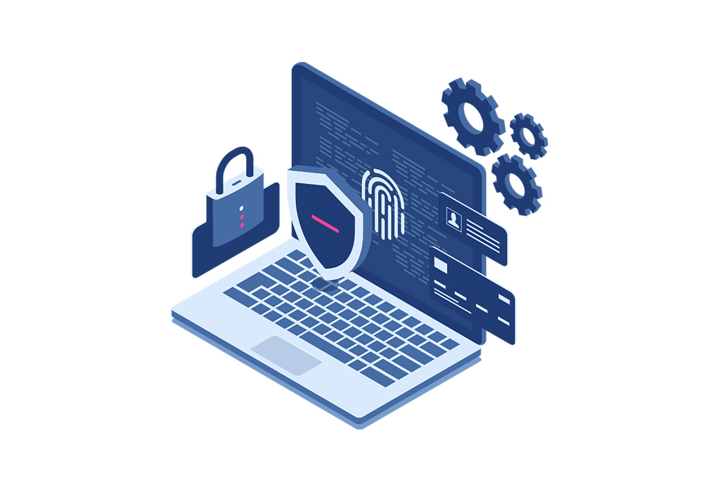 Gizlilik Politikası